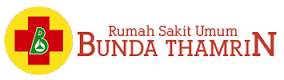RS Bunda Thamrin Medan